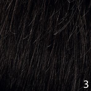 Prótesis Capilar Natural para Hombre PERMA CLASS