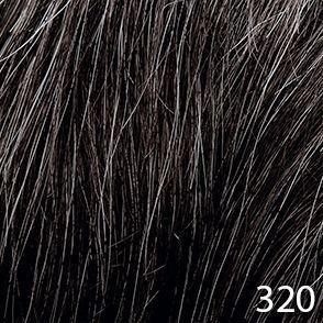 Prótesis Capilar Natural para Hombre PERMA CLASS