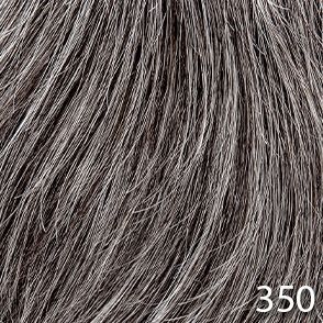 Prótesis Capilar Natural para Hombre PERMA CLASS