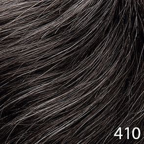 Prótesis Capilar Natural para Hombre PERMA CLASS