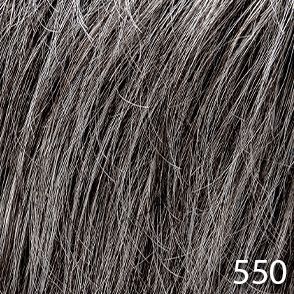 Prótesis Capilar Natural para Hombre PERMA CLASS