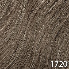 Prótesis Capilar Natural Premium PERMA RAY