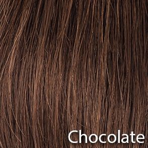 Topper IDEAL | Cabello Natural
