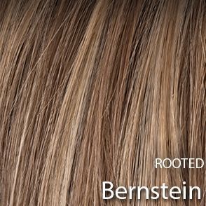 Topper Cabello Natural Premium ADD IN