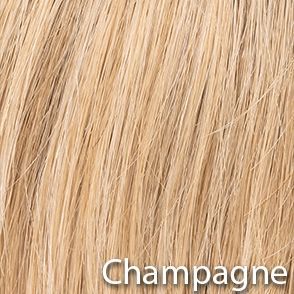 Topper Cabello Natural Premium ADD IN