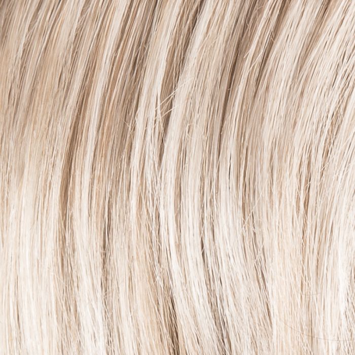 CHARME SOFT Wig | Synthetic Hair
