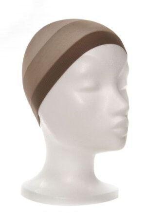 Peluca Natural Premium ZORA MONO