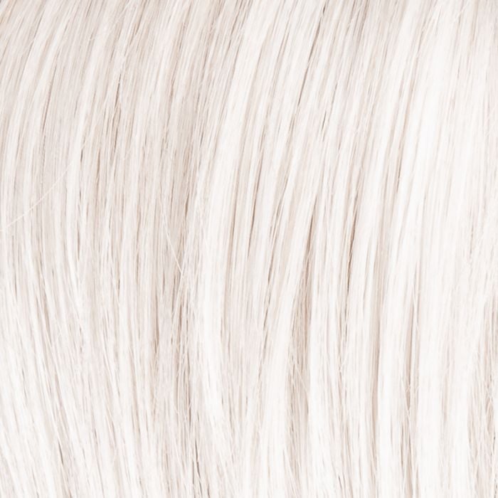 CHARME SOFT Wig | Synthetic Hair