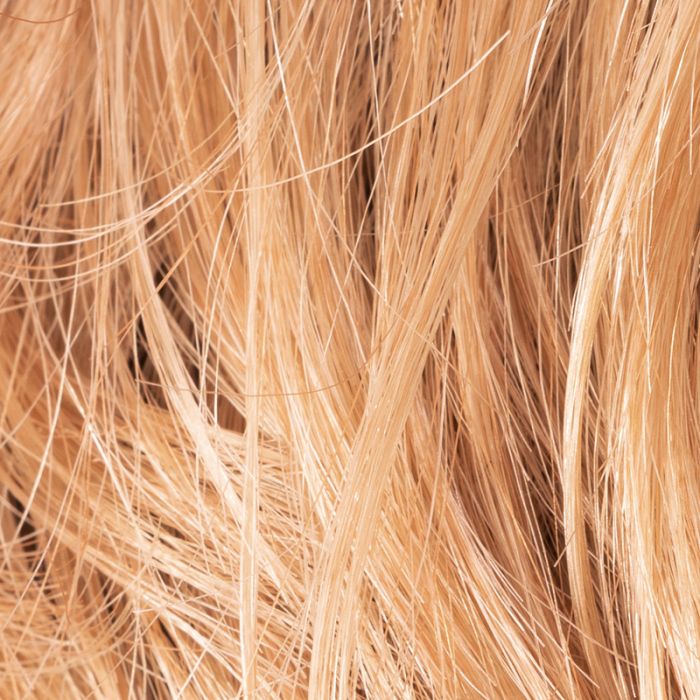 ARROW Synthetic Wig
