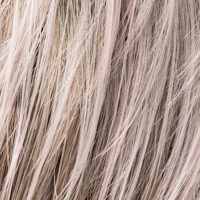POINT Synthetic Wig