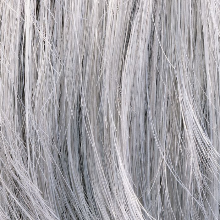 POINT Synthetic Wig