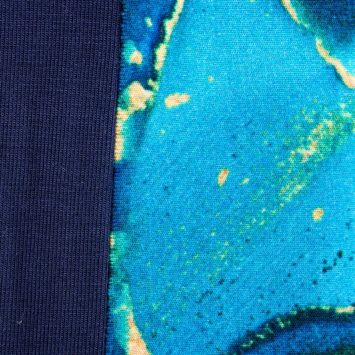GOGA Oncological Turban
