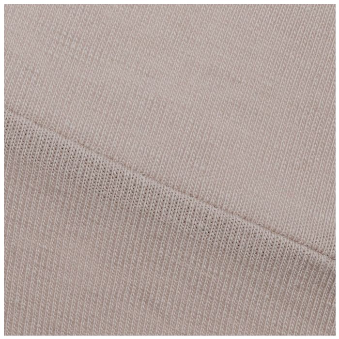 TALA Oncology Turban