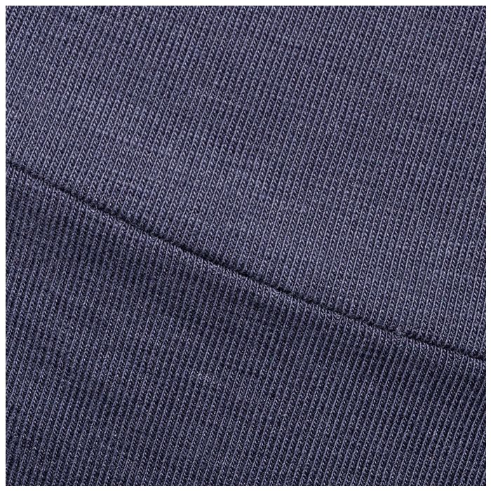 TALA Oncology Turban