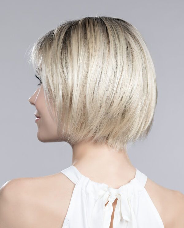 AMY DELUXE Synthetic Wig