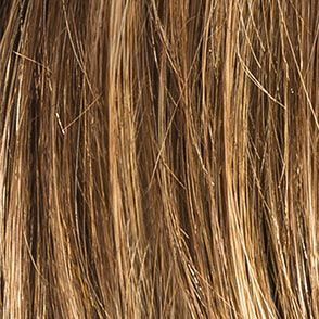 SUN MONO Styleable Synthetic Wig