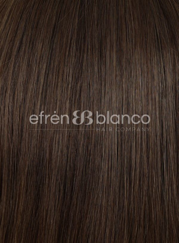 Peruca DARCY Natural Premium