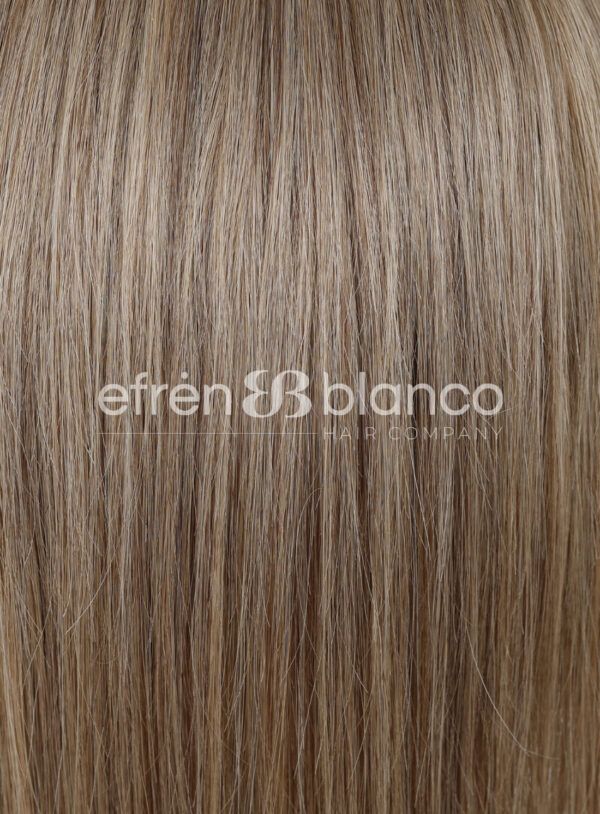 Peluca SINCLAIR  Natural Premium