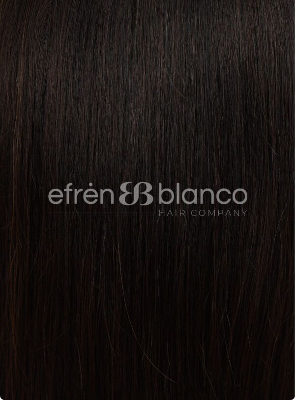 Peluca BELLEROSE Natural Premium