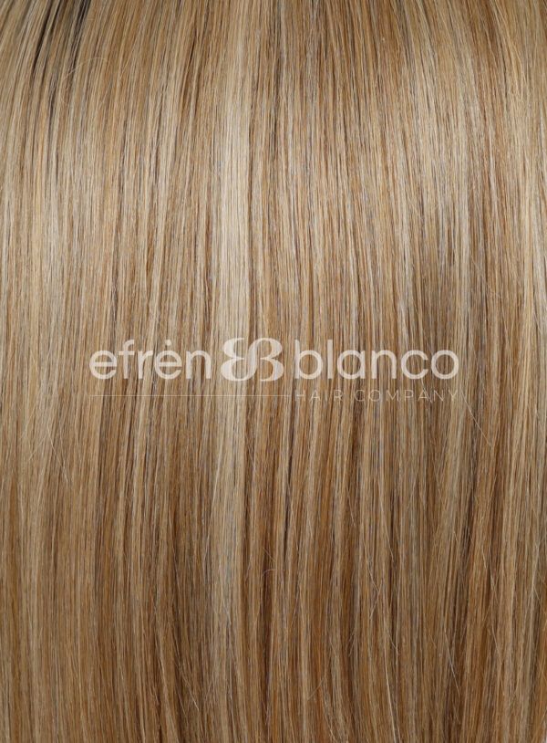 Peluca LOVELACE Natural Premium