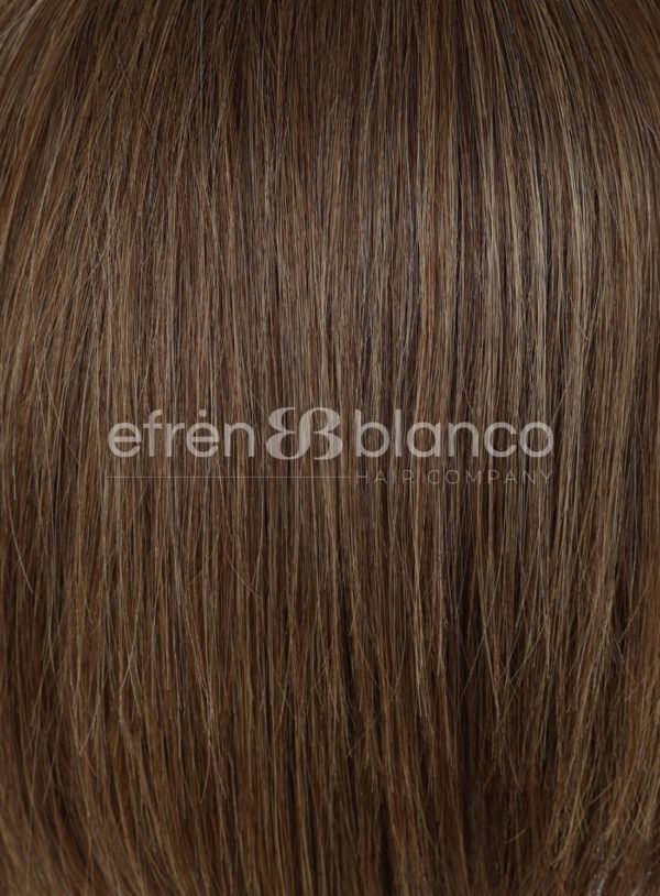 Peluca LOVELACE Natural Premium