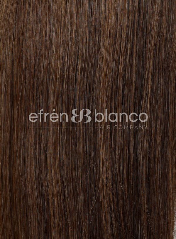 Peluca SINCLAIR  Natural Premium