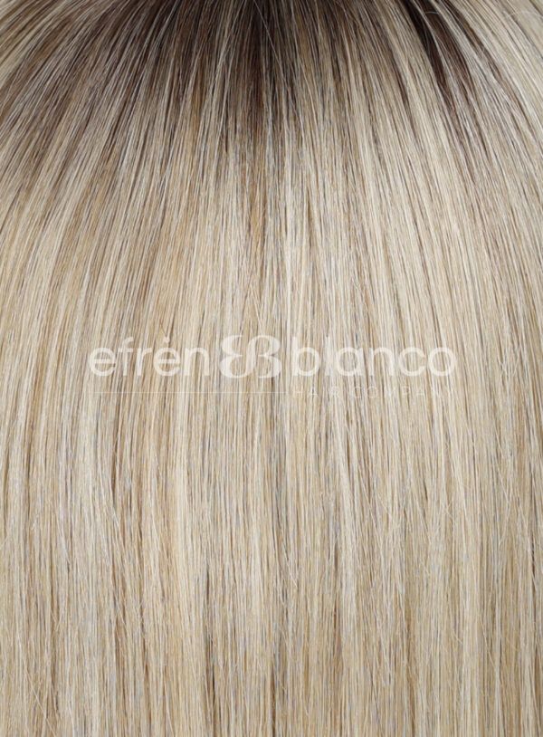Peluca SINCLAIR  Natural Premium