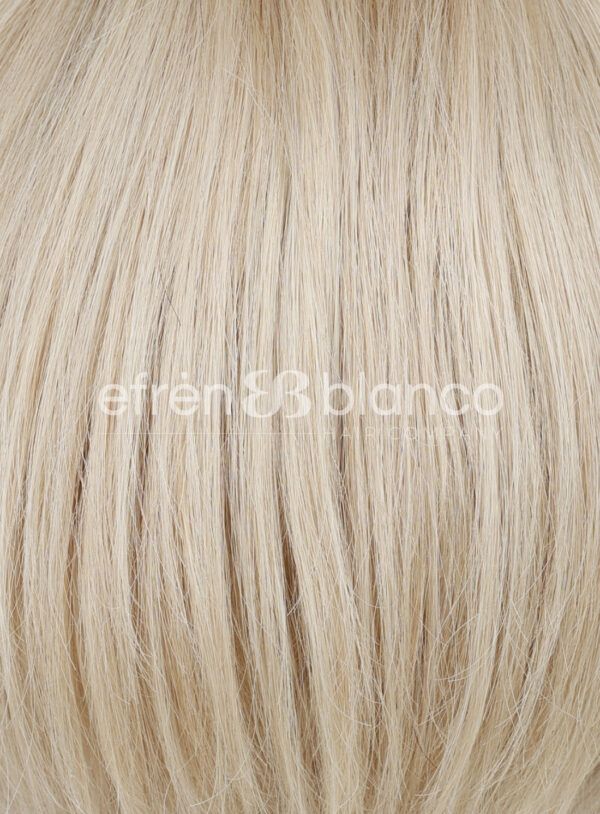 Peluca SINCLAIR  Natural Premium