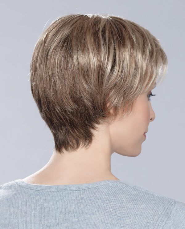 CARA 100 DELUXE Synthetic Wig