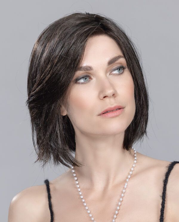 ELITE SMALL Synthetic Wig Small Size