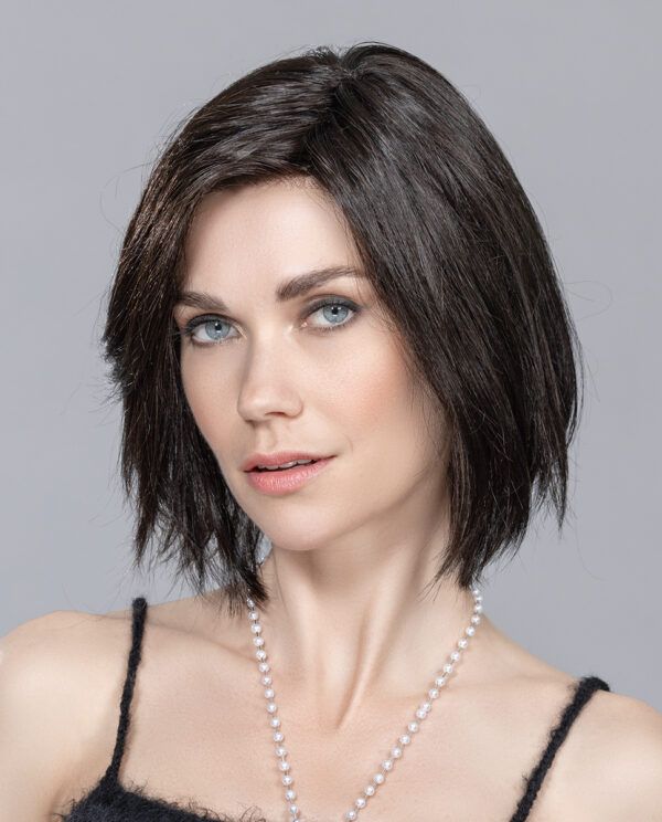 ELITE SMALL Synthetic Wig Small Size