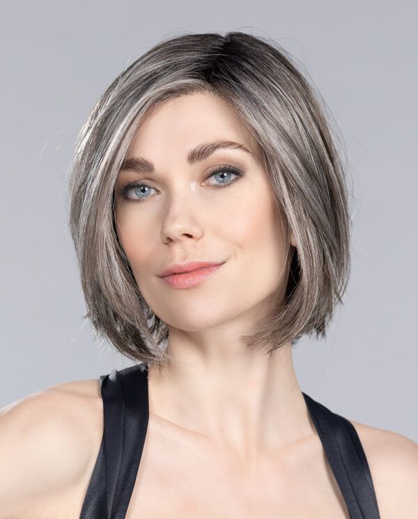 ELITE SMALL Synthetic Wig Small Size