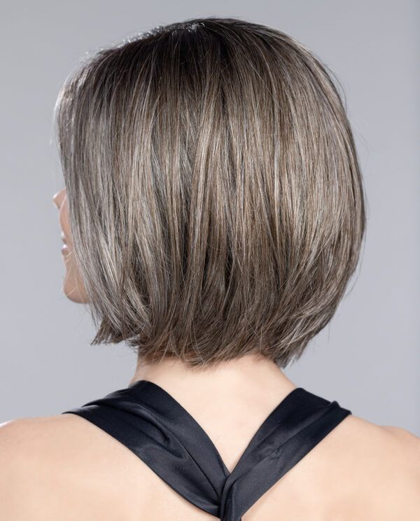 ELITE SMALL Synthetic Wig Small Size