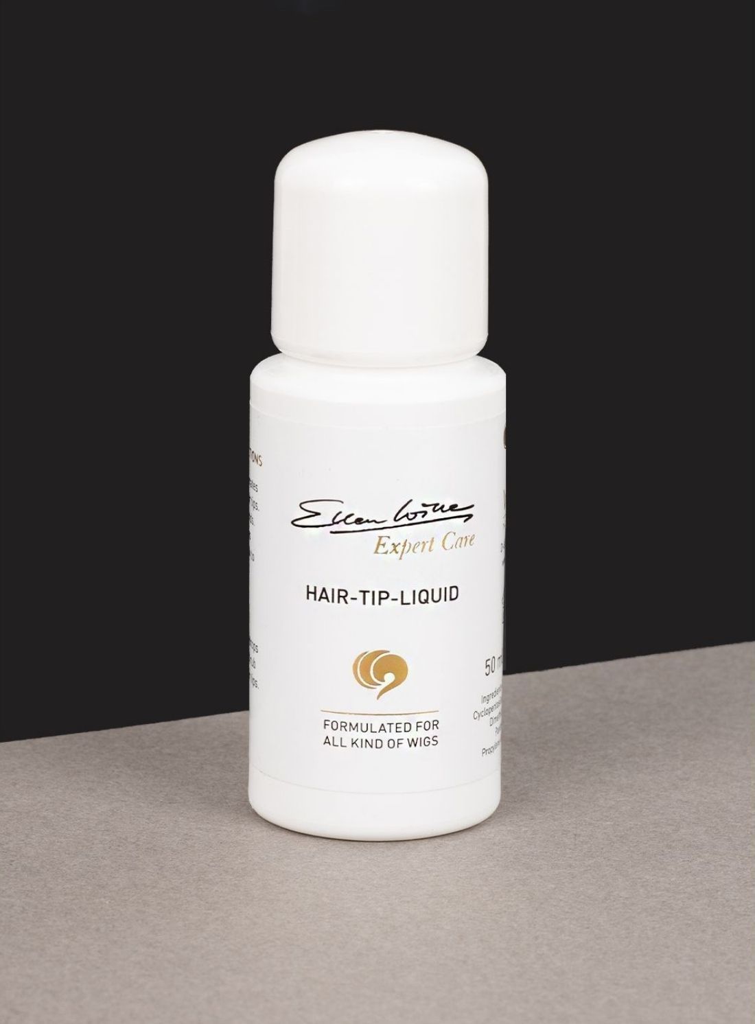 Hair Tip Liquid Serum
