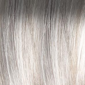 SUN MONO Styleable Synthetic Wig