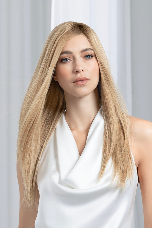 Peruca Natural Premium OBSESSION
