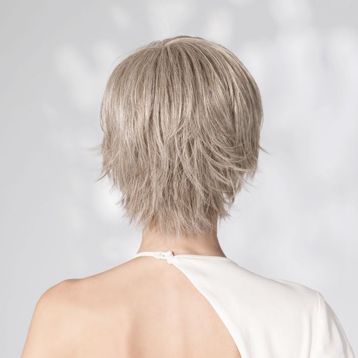 Avenue Small Soft Moldable Synthetic Wig