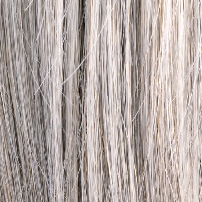 Avenue Soft Synthetic Heat-Friendly Wig