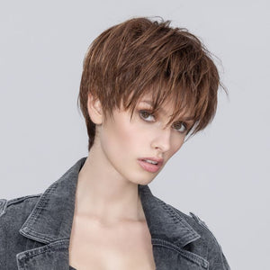 Peluca BEAT Cabello Sintético