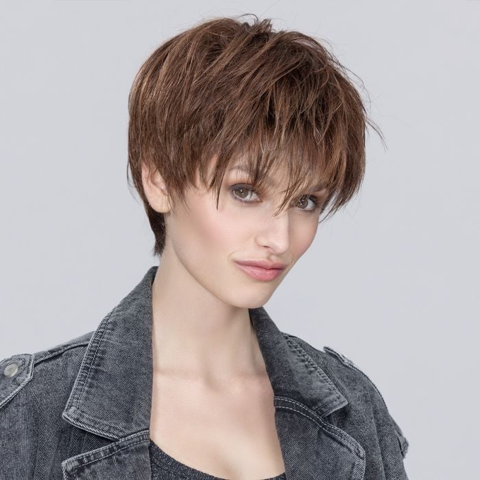 Peruca BEAT Cabelo Sintético