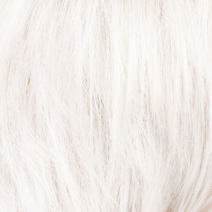 BEAT Synthetic Hair Wig