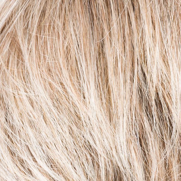 BEAT Synthetic Hair Wig
