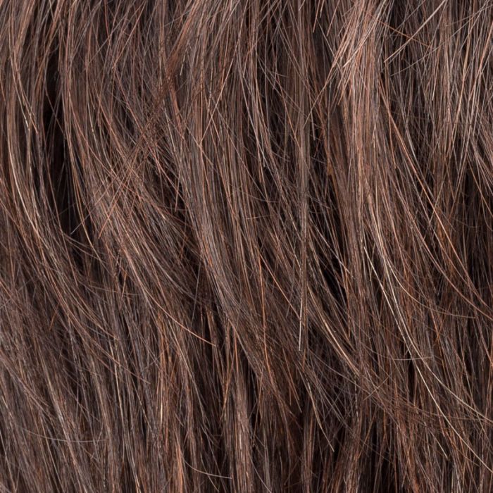 BEAT Synthetic Hair Wig