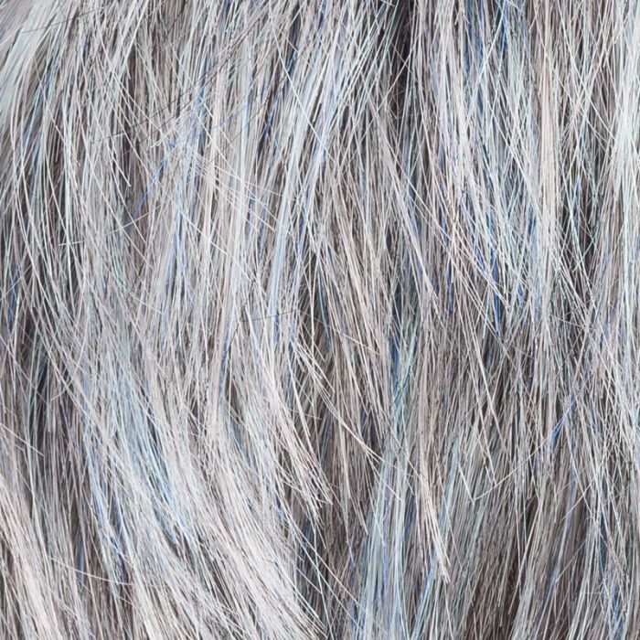 Peruca BEAT Cabelo Sintético