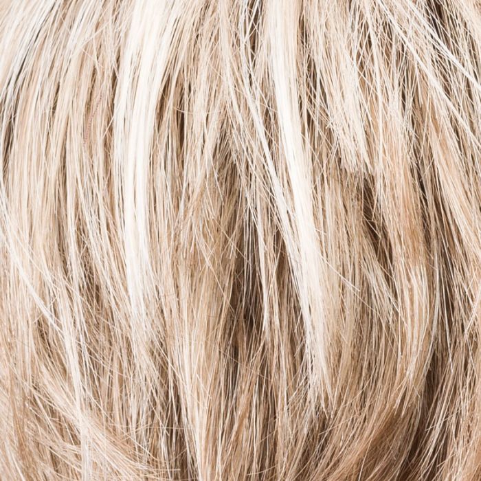 BEAT Synthetic Hair Wig