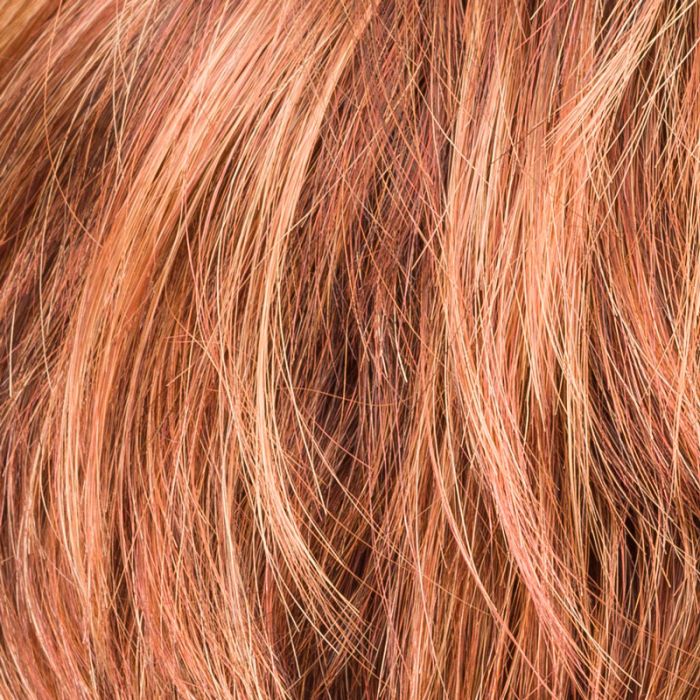 Peruca BEAT Cabelo Sintético