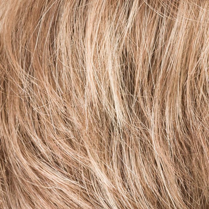 BEAT Synthetic Hair Wig