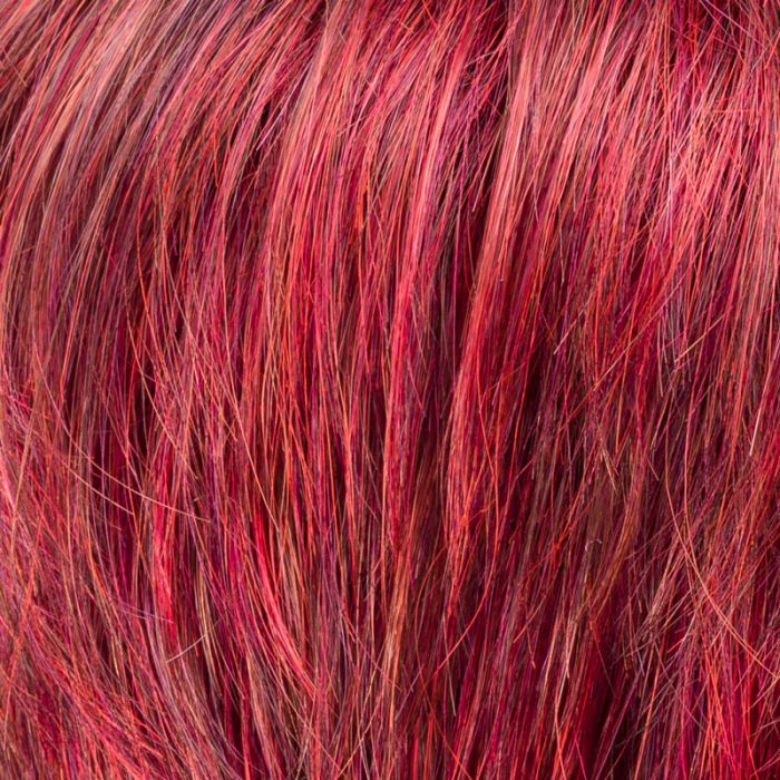 Peruca BEAT Cabelo Sintético