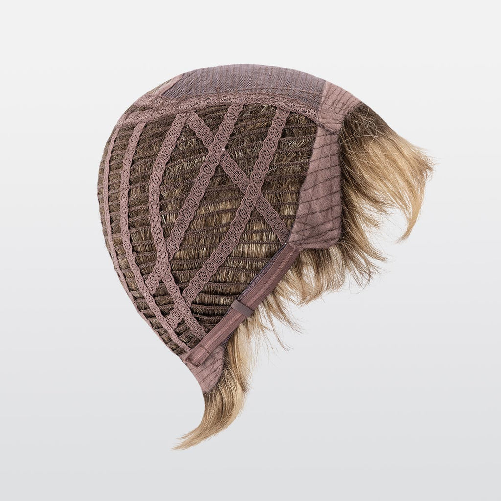 Peruca BEAT Cabelo Sintético