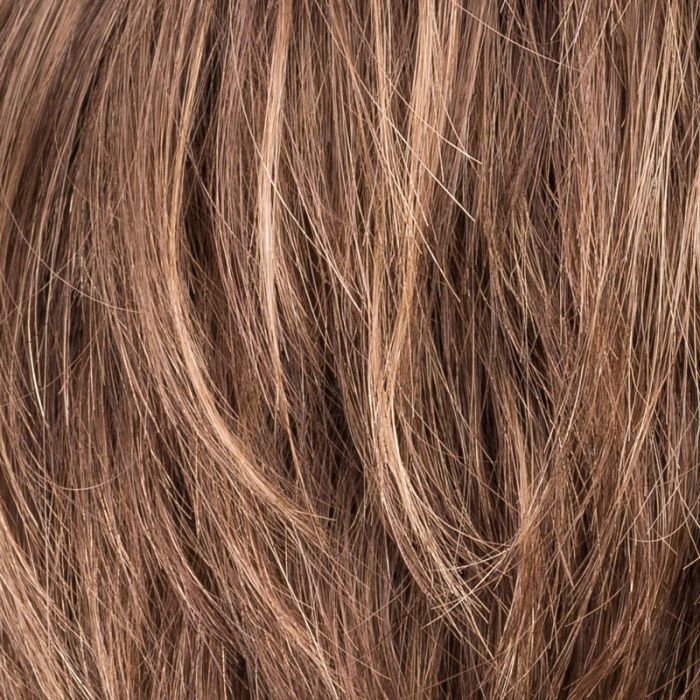 BEAT Synthetic Hair Wig